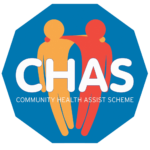 01_CHAS-LOGO-150x150