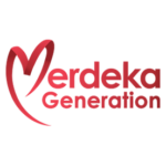 02_Merdeka-Generation-Logo-150x150