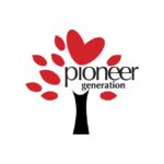 03_Pioneer-Generation-logo-150x150