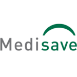 04_Medisave-Logo-150x150