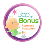 05_Baby-Bonus-logo-150x150